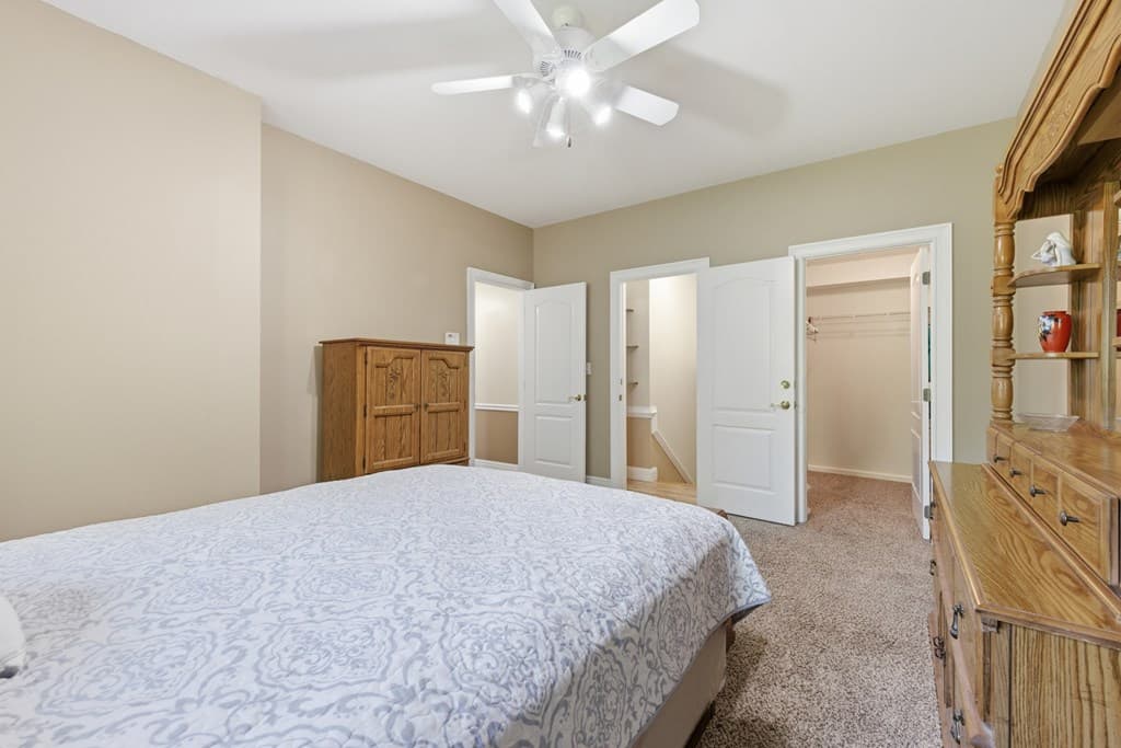 1526 Cedar View Lane, Hiawassee GA 30546 - Photo
