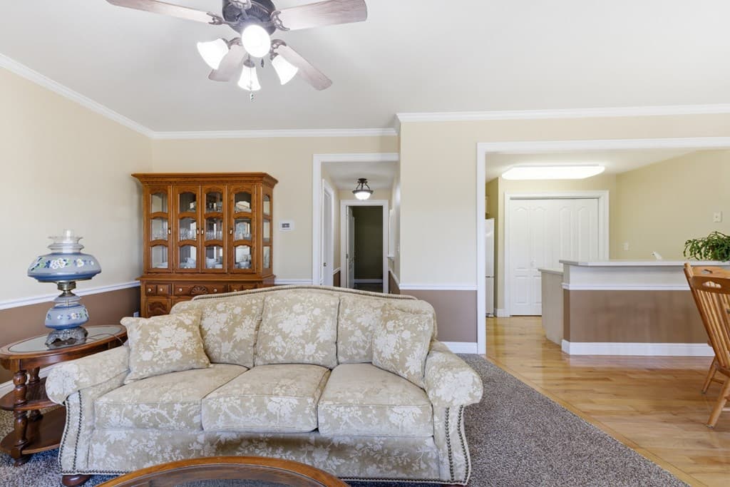 1526 Cedar View Lane, Hiawassee GA 30546 - Photo