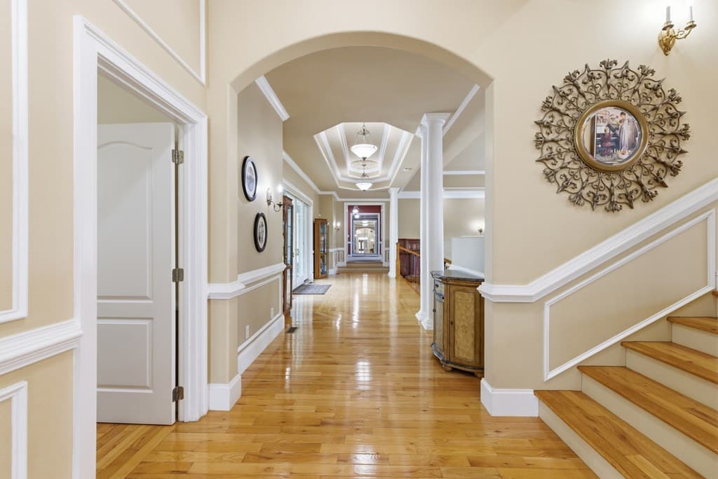 1526 Cedar View Lane, Hiawassee GA 30546 - Photo