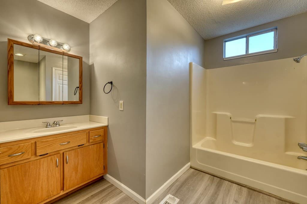 1013 Bradley Road, Blairsville GA 30512 - Photo