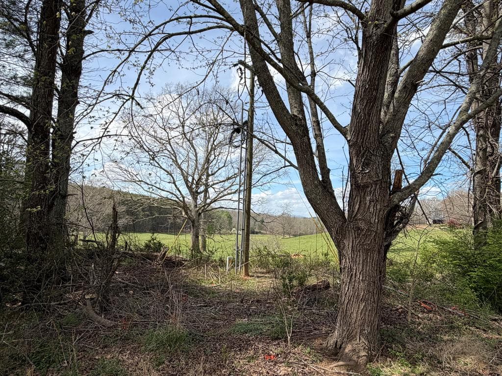 1013 Bradley Road, Blairsville GA 30512 - Photo