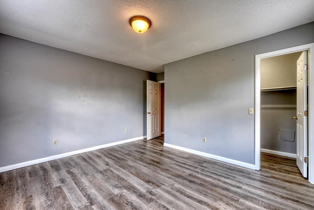 1013 Bradley Road, Blairsville GA 30512 - Photo