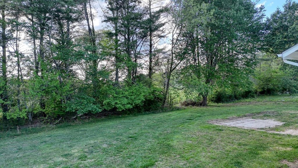 1013 Bradley Road, Blairsville GA 30512 - Photo