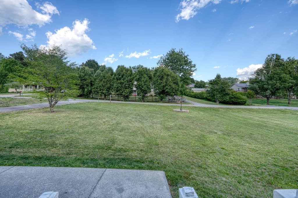 1013 Bradley Road, Blairsville GA 30512 - Photo