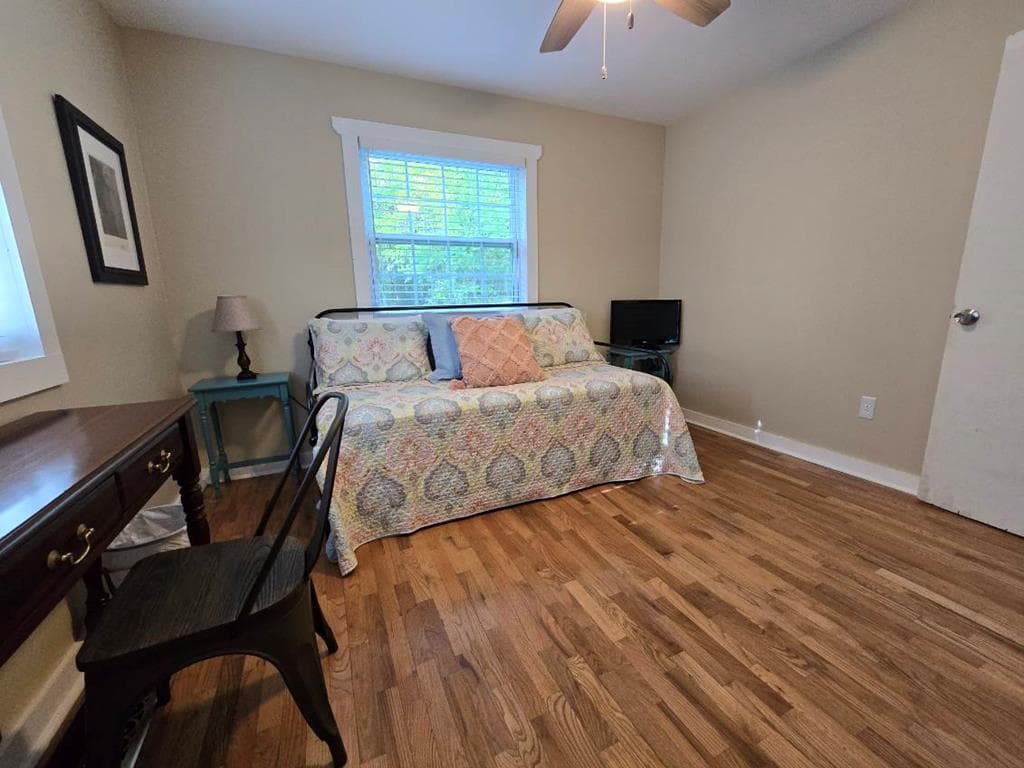 331 Blue Arrow Lane, Mineral Bluff GA 30599 - Photo