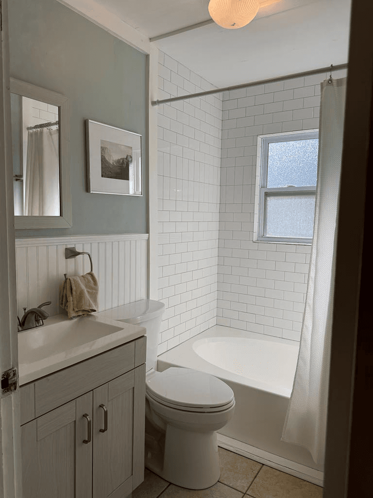 331 Blue Arrow Lane, Mineral Bluff GA 30599 - Photo