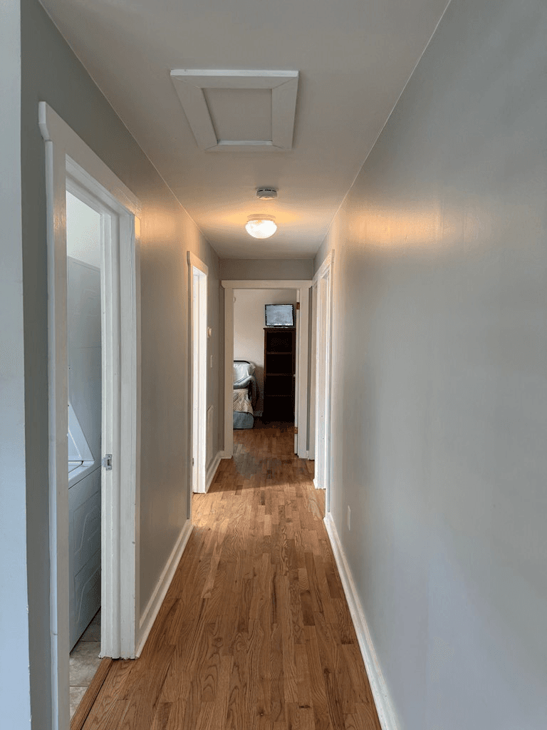 331 Blue Arrow Lane, Mineral Bluff GA 30599 - Photo
