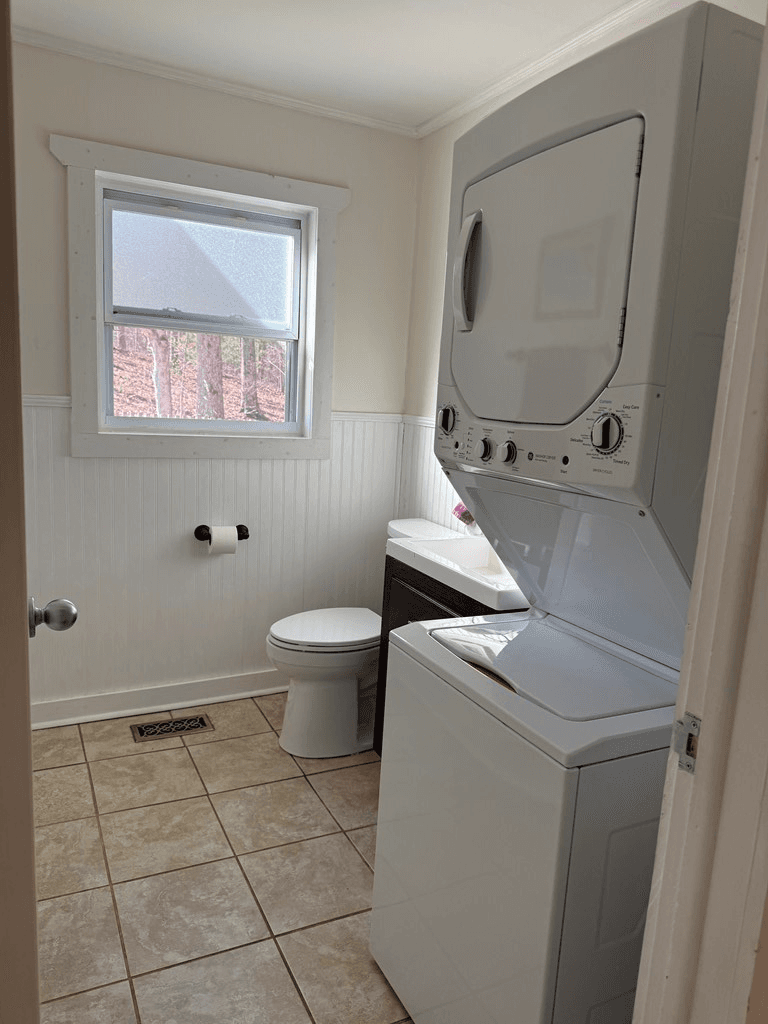 331 Blue Arrow Lane, Mineral Bluff GA 30599 - Photo