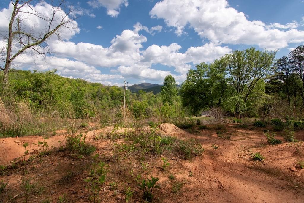 00 W Vineyard Road, Hayesville NC 28904 - Primary photo