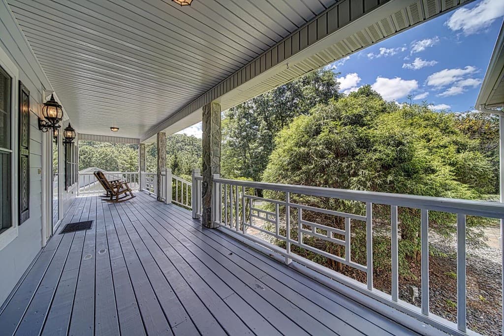 170 High Vista, Blairsville GA 30512 - Photo