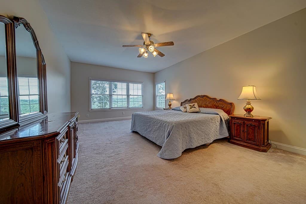 170 High Vista, Blairsville GA 30512 - Photo