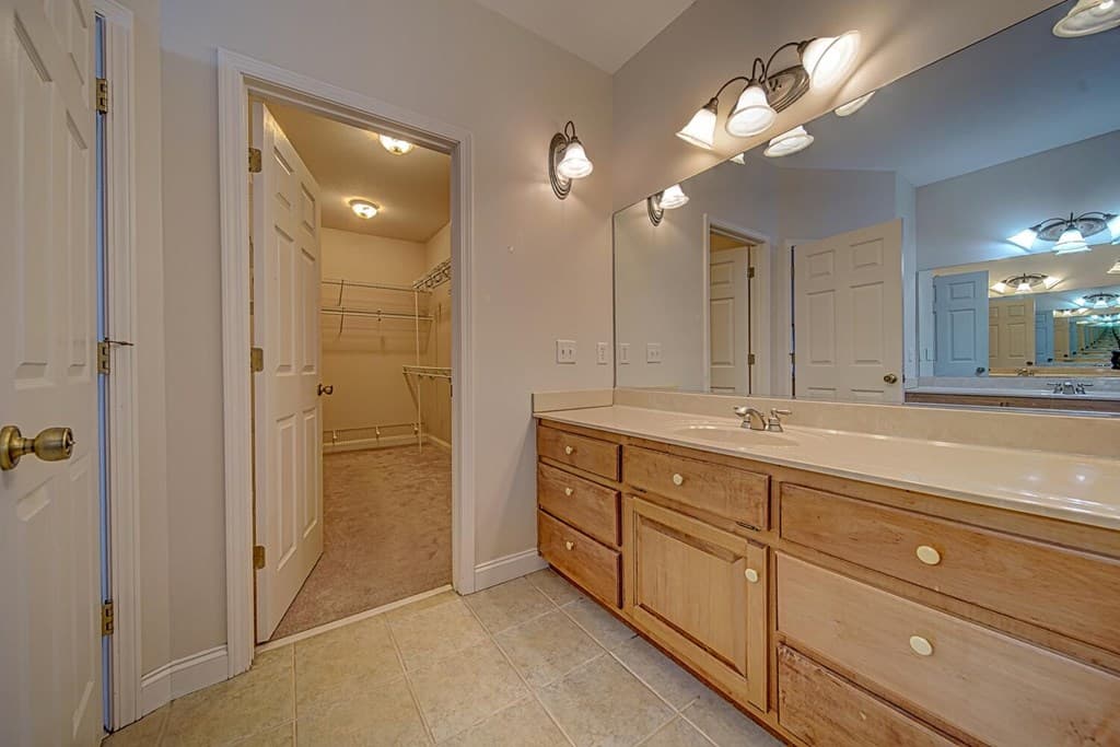 170 High Vista, Blairsville GA 30512 - Photo