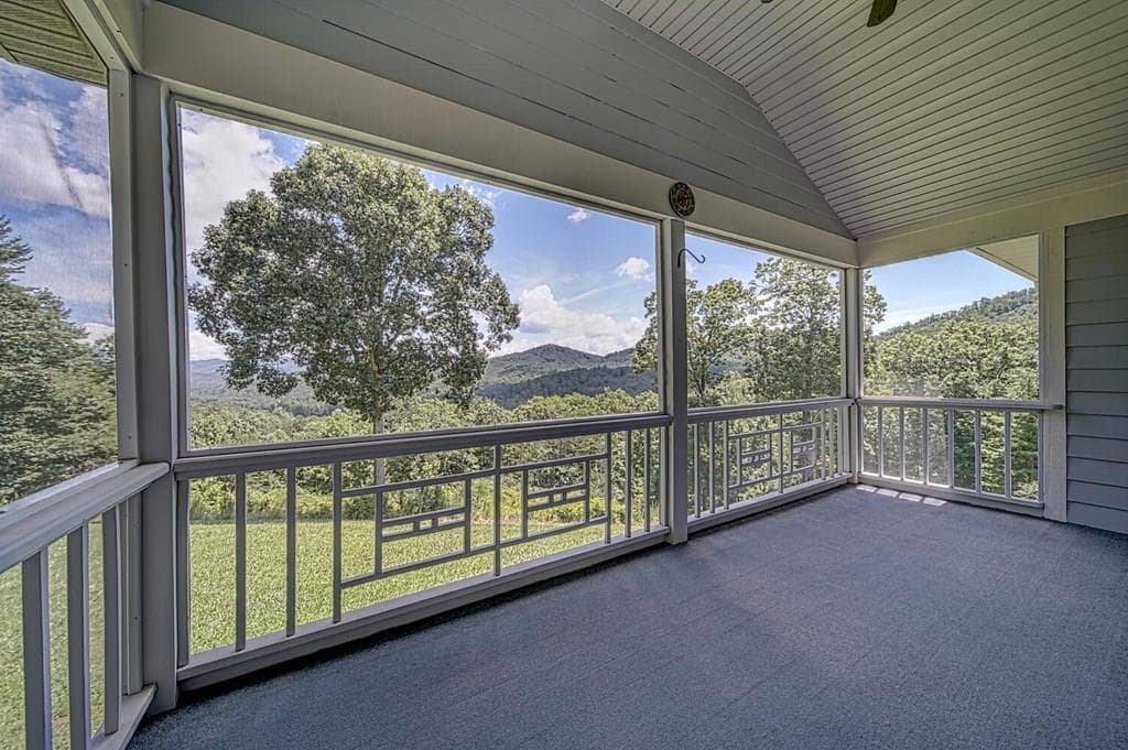 170 High Vista, Blairsville GA 30512 - Photo