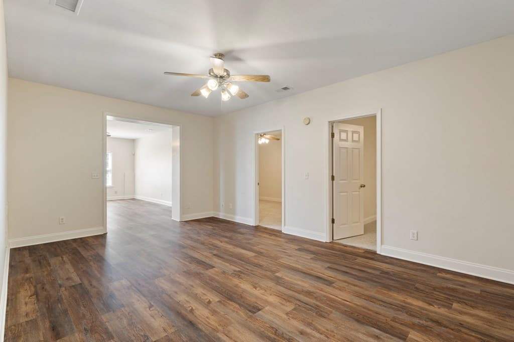 170 High Vista, Blairsville GA 30512 - Photo