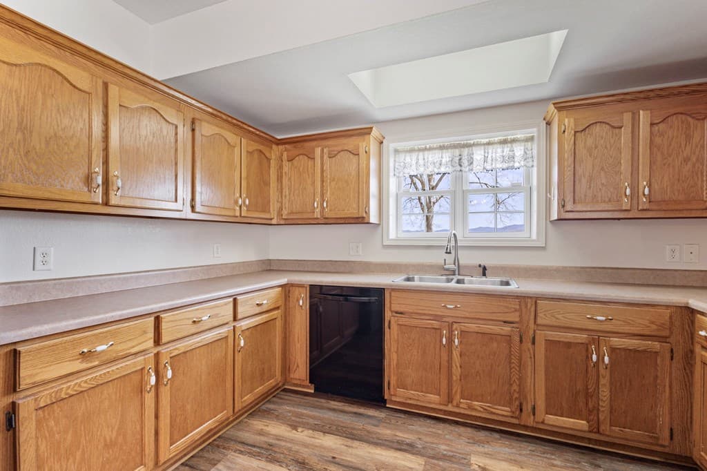 170 High Vista, Blairsville GA 30512 - Photo