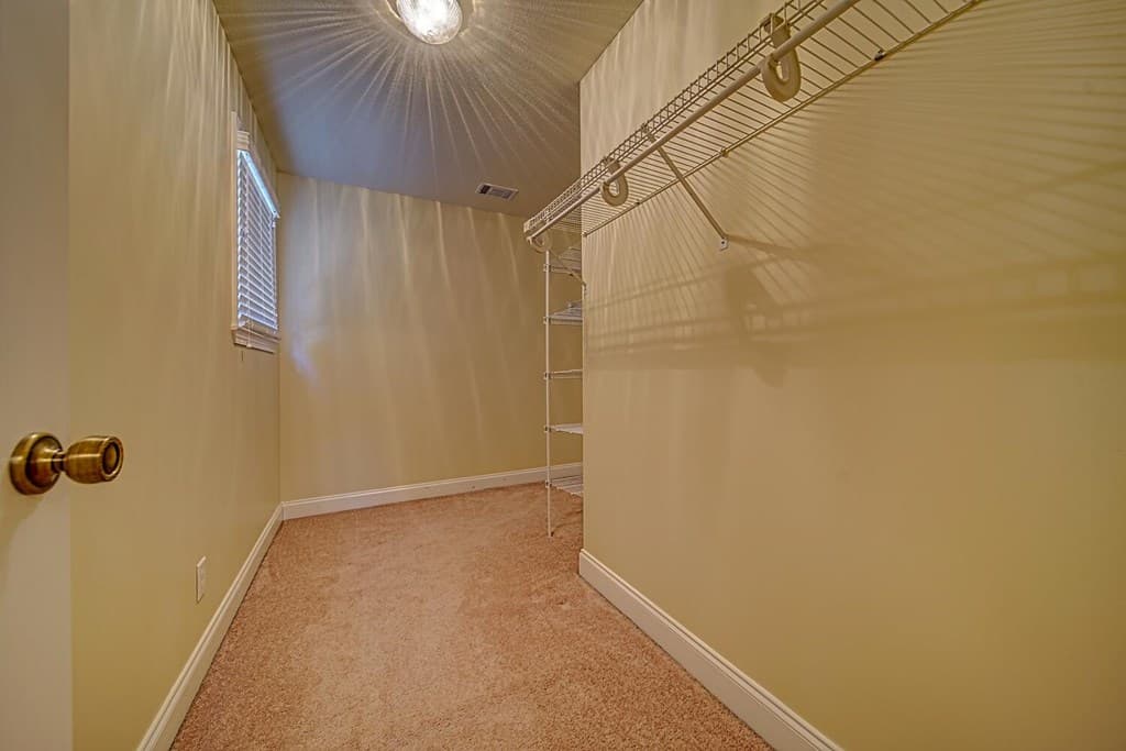 170 High Vista, Blairsville GA 30512 - Photo