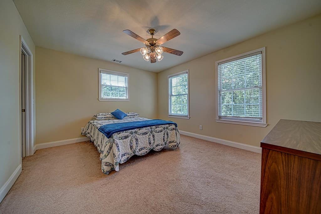 170 High Vista, Blairsville GA 30512 - Photo