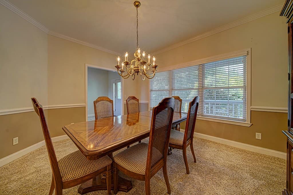 170 High Vista, Blairsville GA 30512 - Photo
