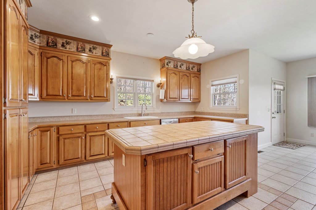 170 High Vista, Blairsville GA 30512 - Photo
