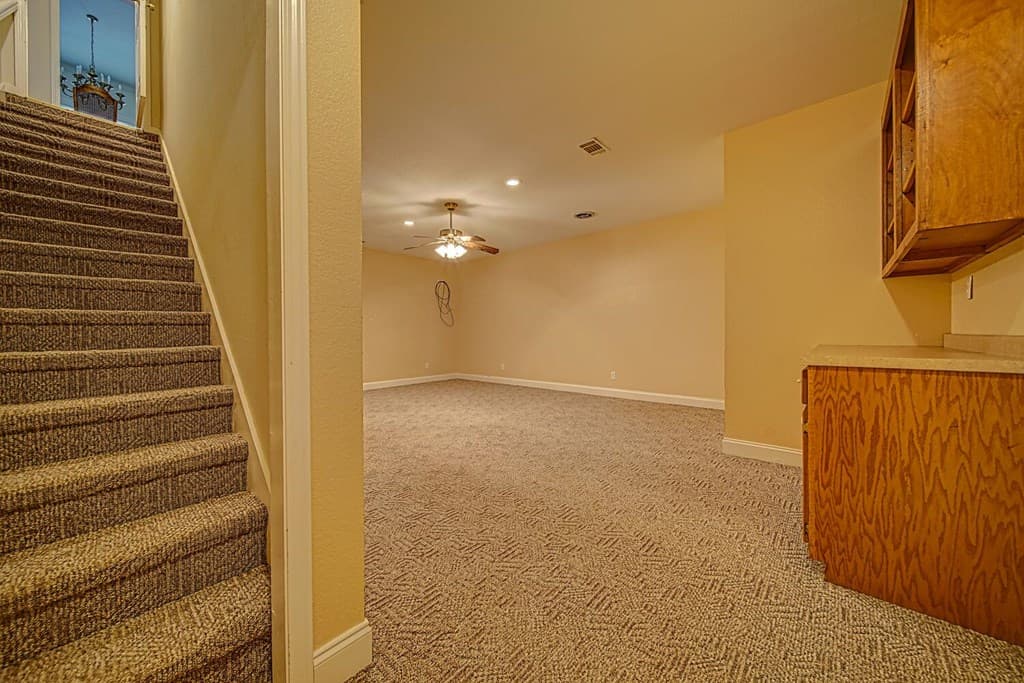 170 High Vista, Blairsville GA 30512 - Photo