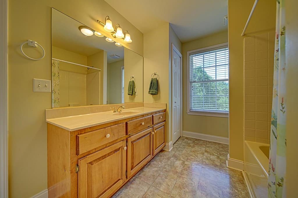 170 High Vista, Blairsville GA 30512 - Photo