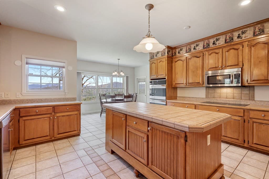 170 High Vista, Blairsville GA 30512 - Photo