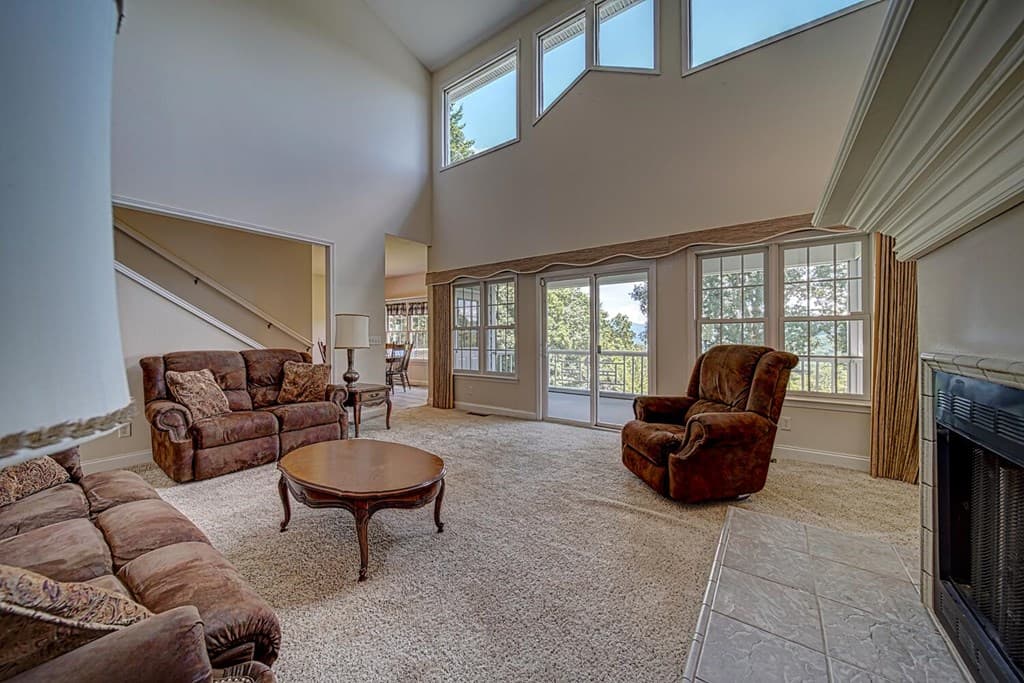 170 High Vista, Blairsville GA 30512 - Photo