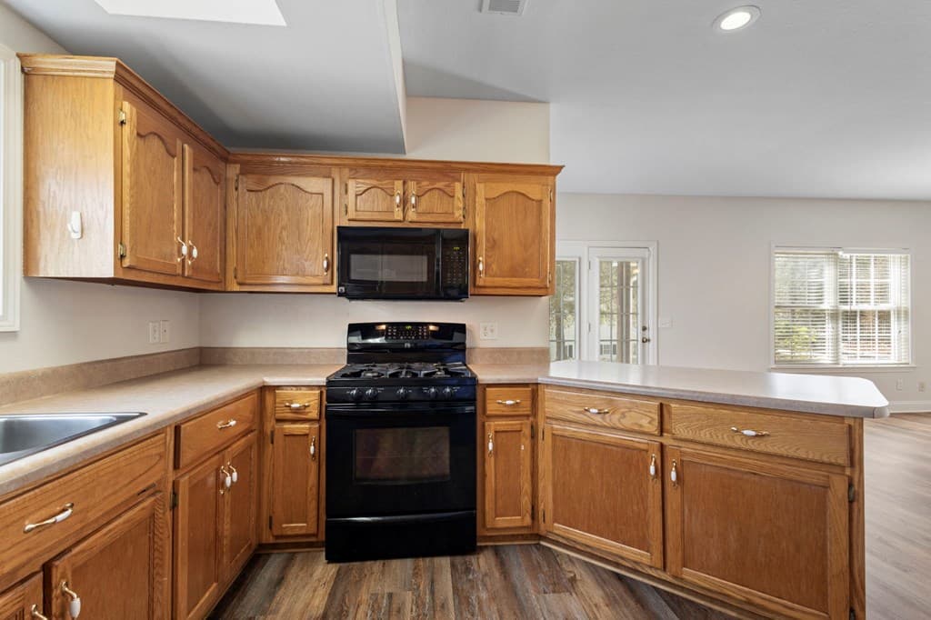 170 High Vista, Blairsville GA 30512 - Photo