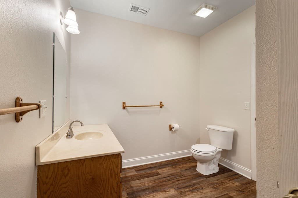 170 High Vista, Blairsville GA 30512 - Photo