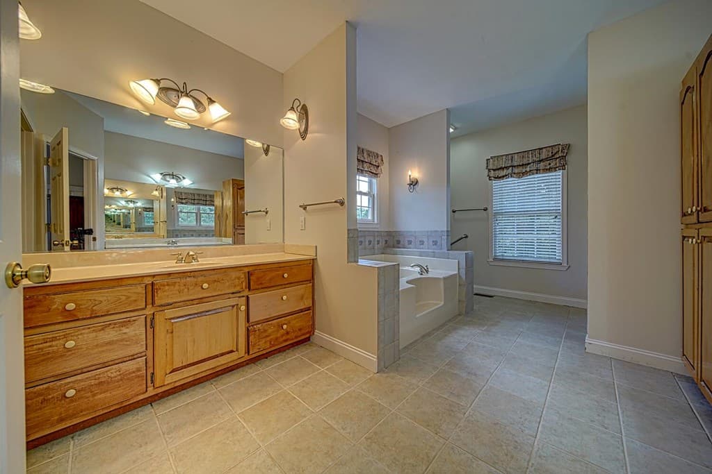 170 High Vista, Blairsville GA 30512 - Photo