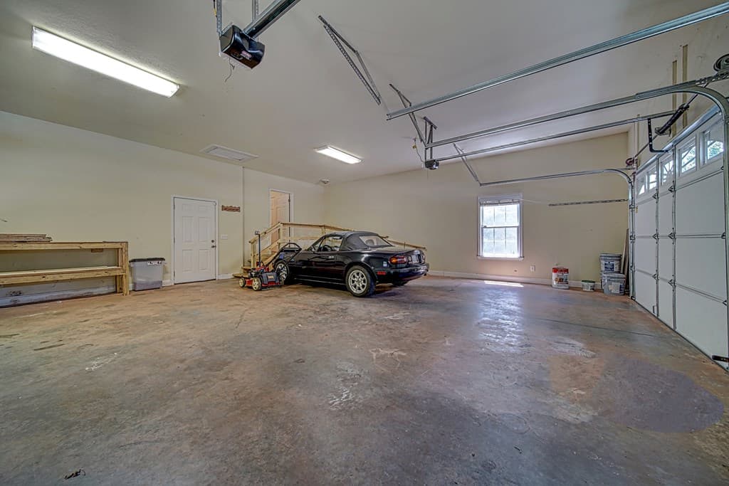 170 High Vista, Blairsville GA 30512 - Photo