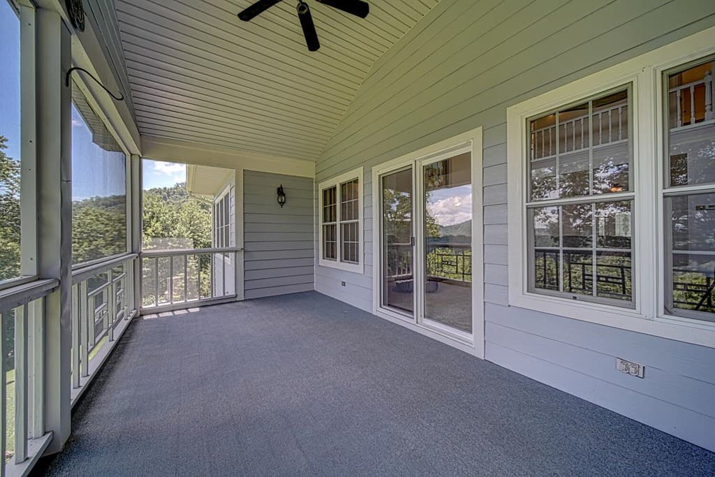 170 High Vista, Blairsville GA 30512 - Photo