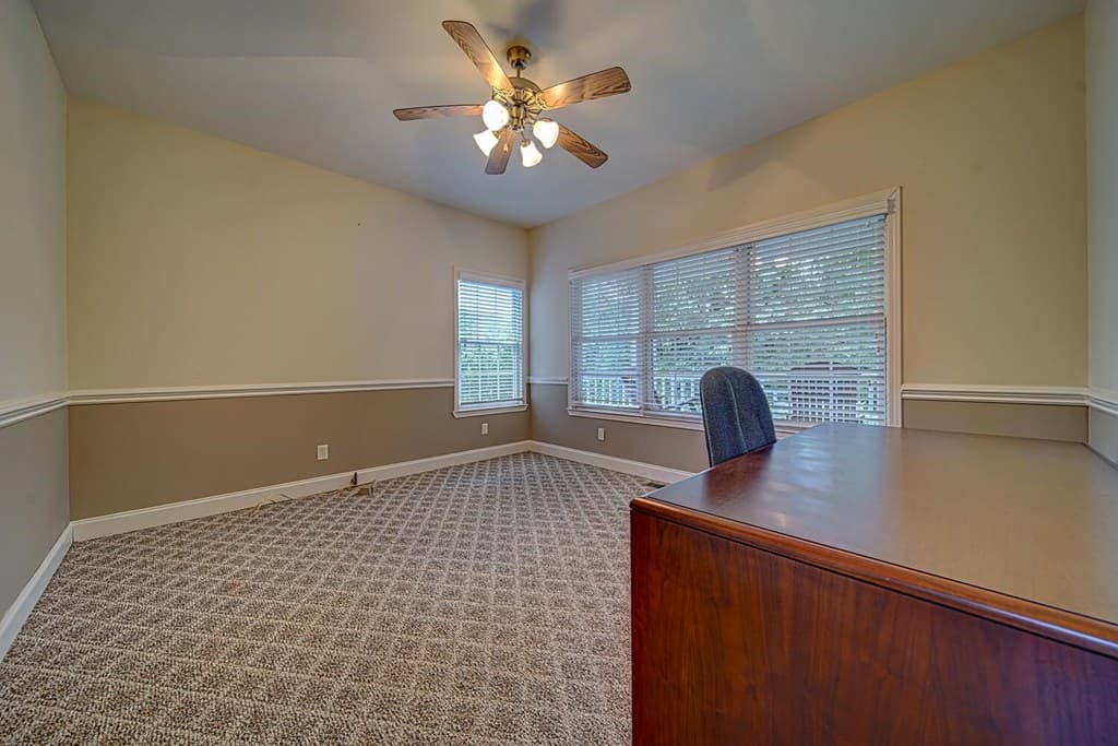 170 High Vista, Blairsville GA 30512 - Photo