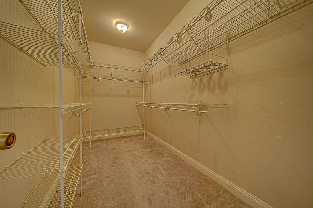 170 High Vista, Blairsville GA 30512 - Photo