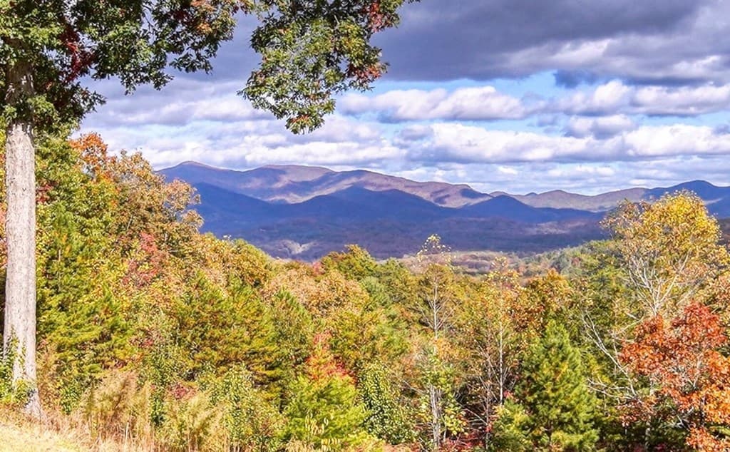 170 High Vista, Blairsville GA 30512 - Photo