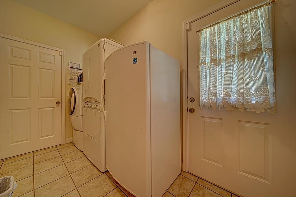 170 High Vista, Blairsville GA 30512 - Photo