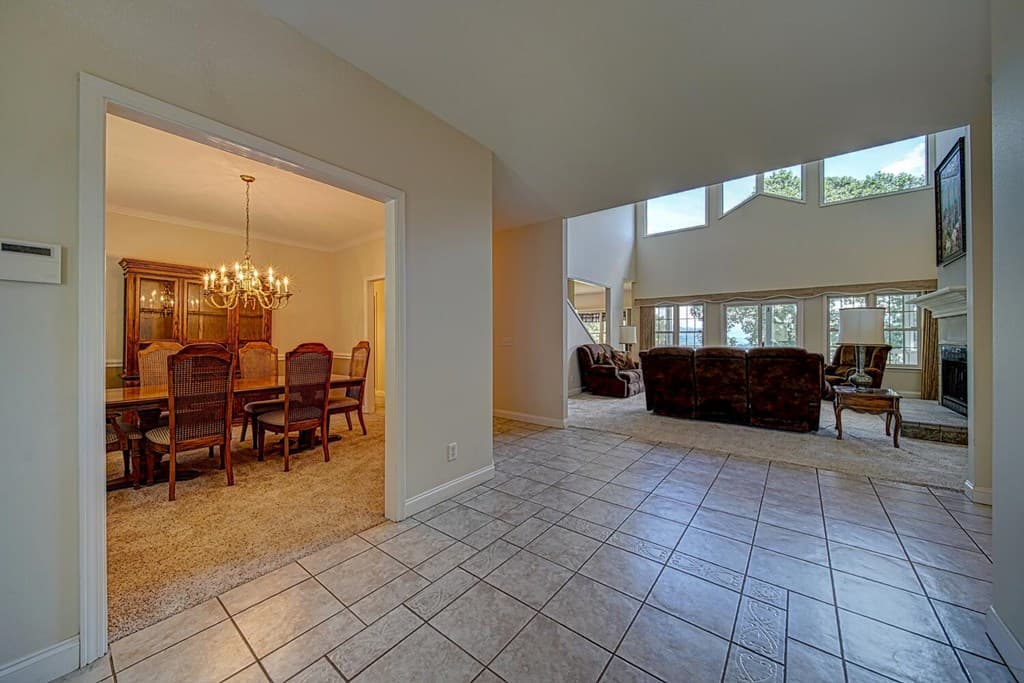 170 High Vista, Blairsville GA 30512 - Photo