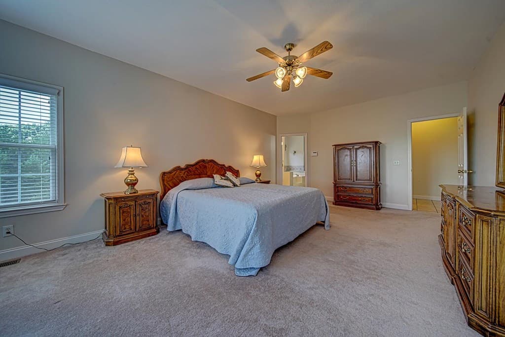 170 High Vista, Blairsville GA 30512 - Photo