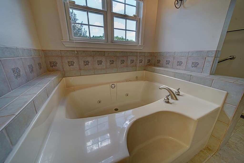170 High Vista, Blairsville GA 30512 - Photo