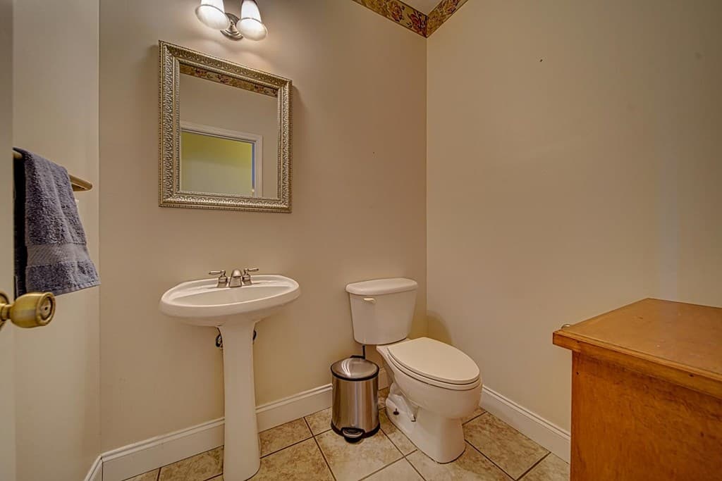 170 High Vista, Blairsville GA 30512 - Photo