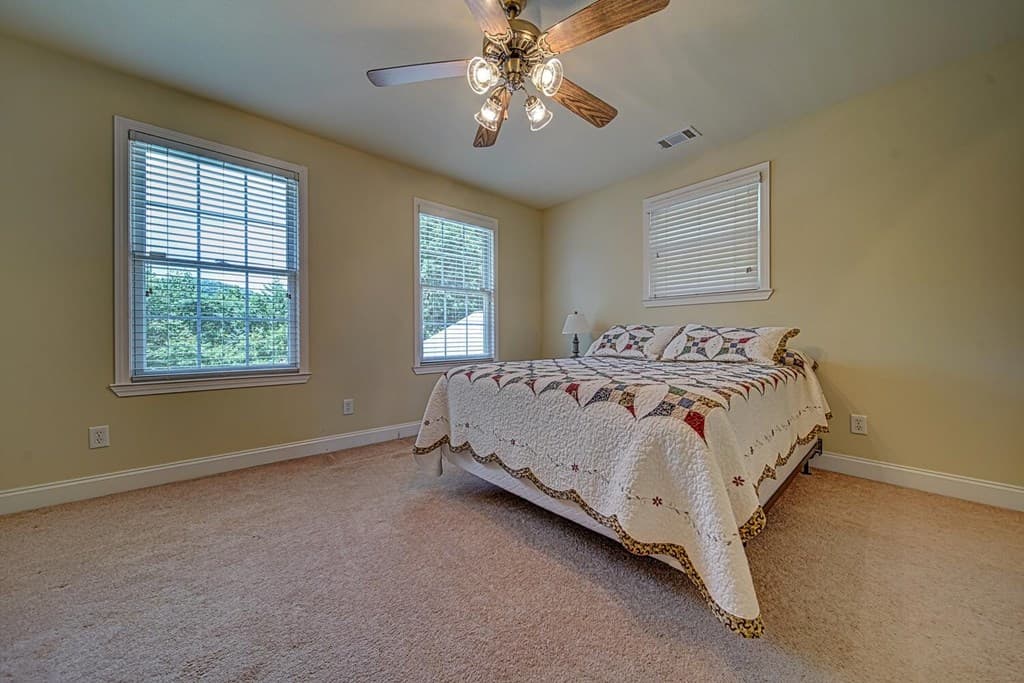 170 High Vista, Blairsville GA 30512 - Photo