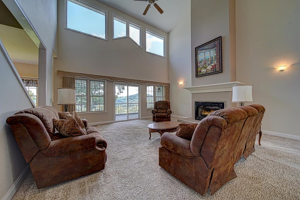 170 High Vista, Blairsville GA 30512 - Photo