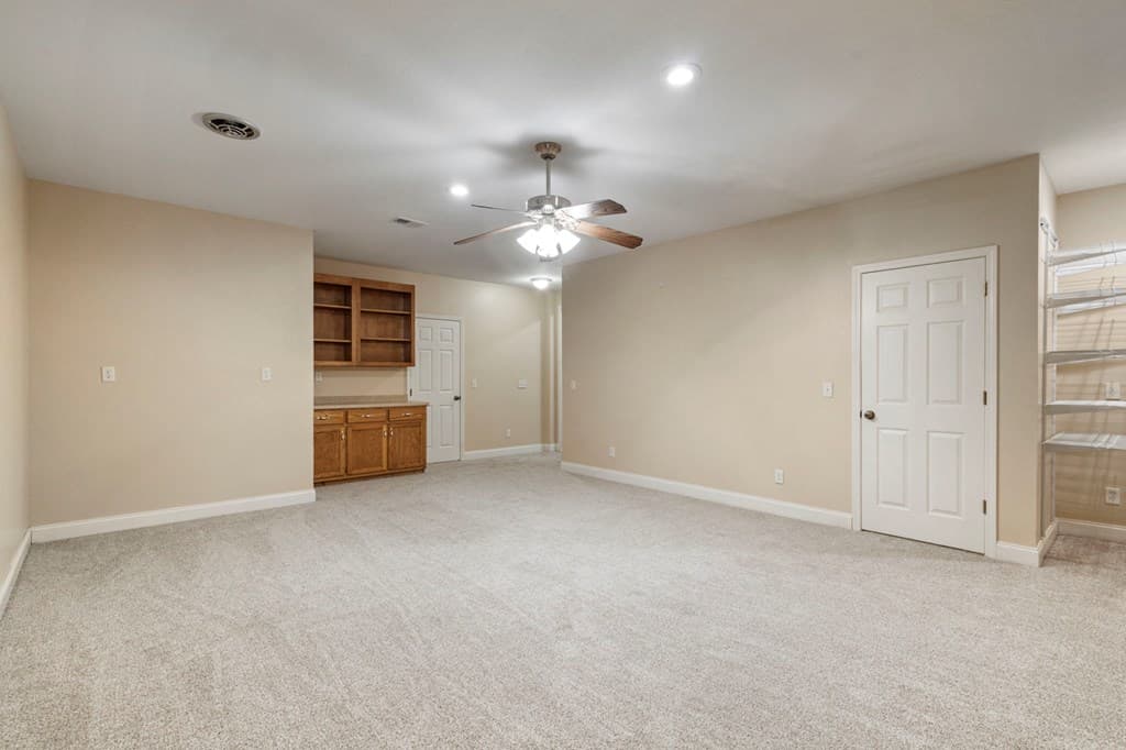 170 High Vista, Blairsville GA 30512 - Photo
