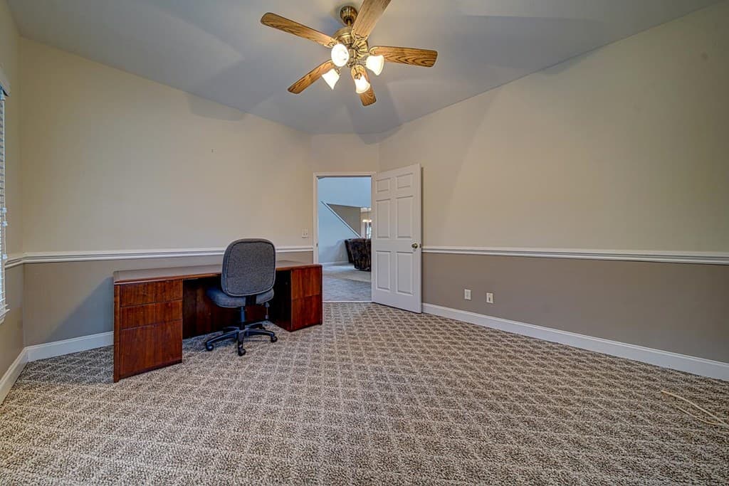 170 High Vista, Blairsville GA 30512 - Photo