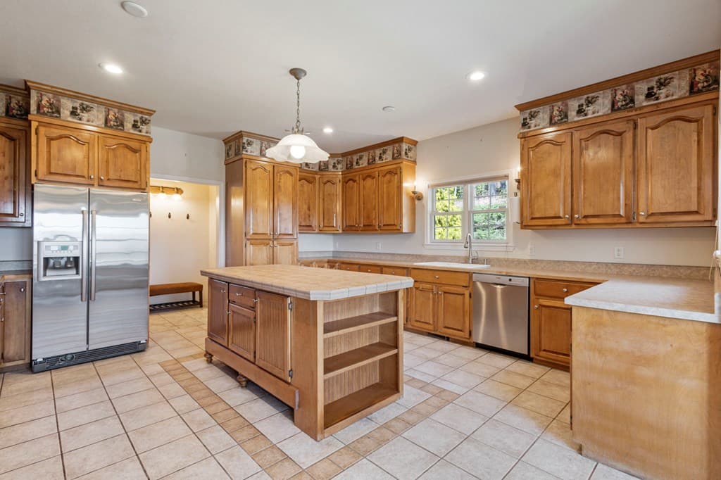 170 High Vista, Blairsville GA 30512 - Photo
