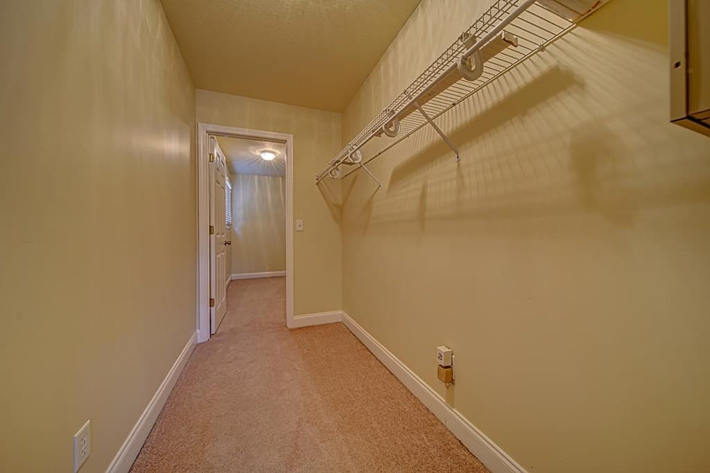 170 High Vista, Blairsville GA 30512 - Photo