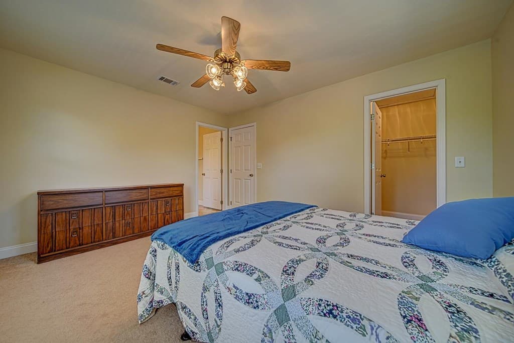170 High Vista, Blairsville GA 30512 - Photo
