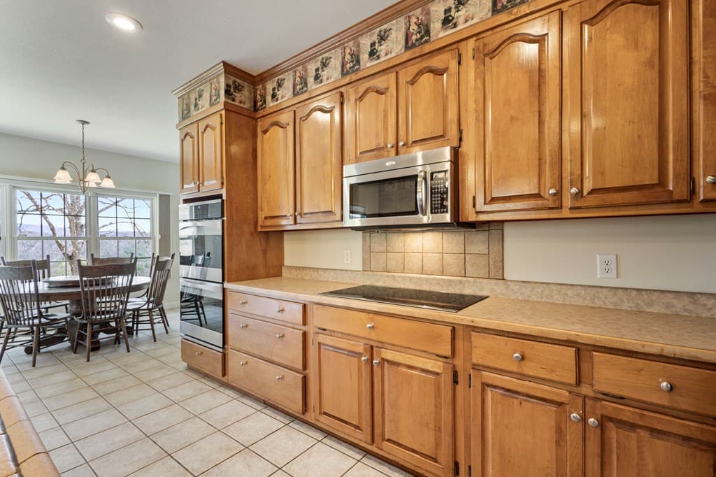 170 High Vista, Blairsville GA 30512 - Photo