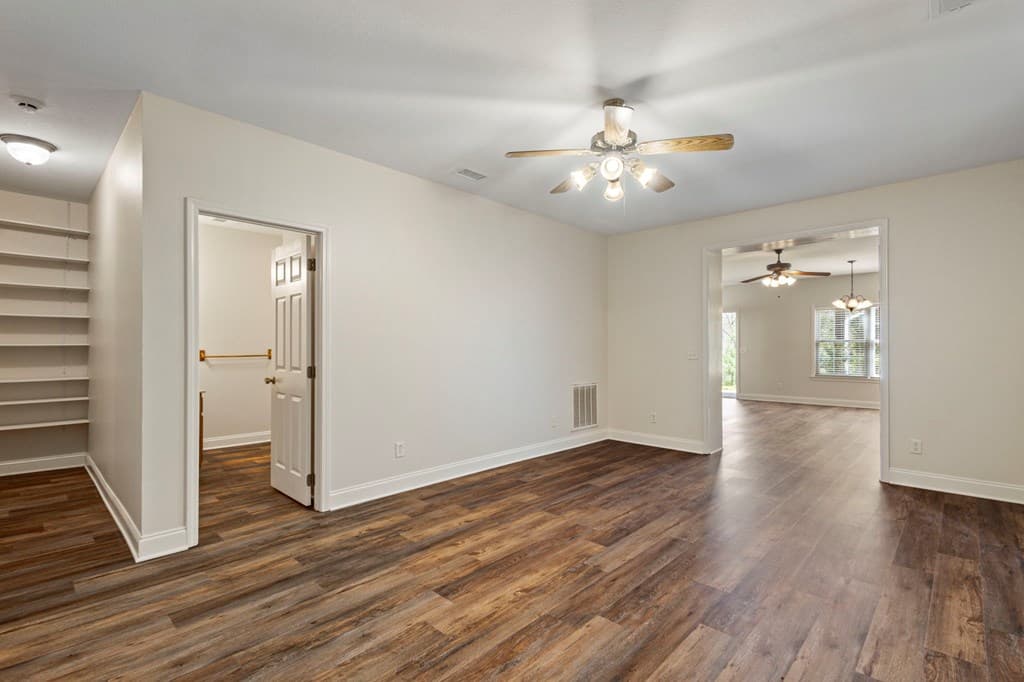 170 High Vista, Blairsville GA 30512 - Photo