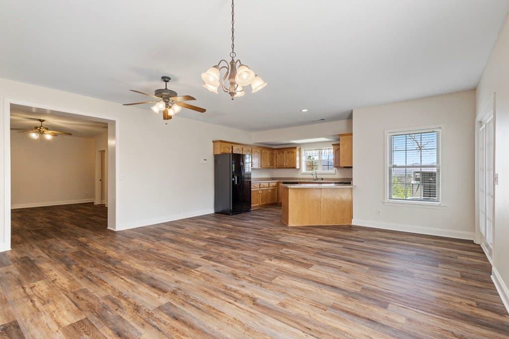 170 High Vista, Blairsville GA 30512 - Photo